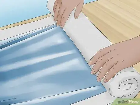 Image intitulée Wash a Dry Clean Only Garment Step 5