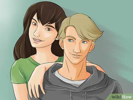 Image intitulée Be a Perfect Daughter Step 11
