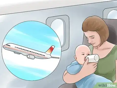 Image intitulée Cure an Ear Infection Step 10