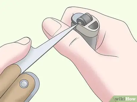 Image intitulée Make a Flamethrower Step 2