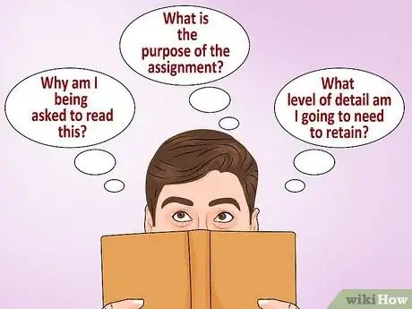 Image intitulée Learn Quickly when Reading Step 2