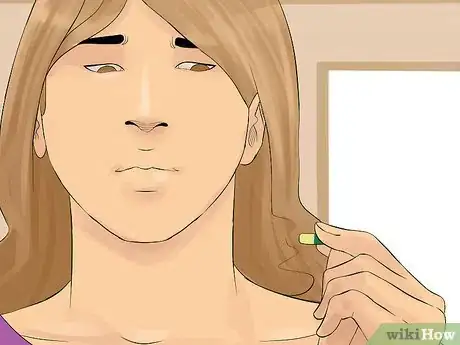 Image intitulée Gargle Saltwater Step 13