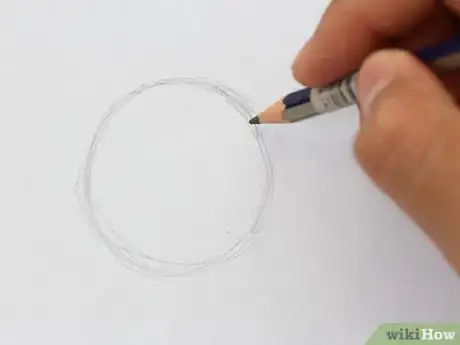 Image intitulée Draw an Astronaut Step 1