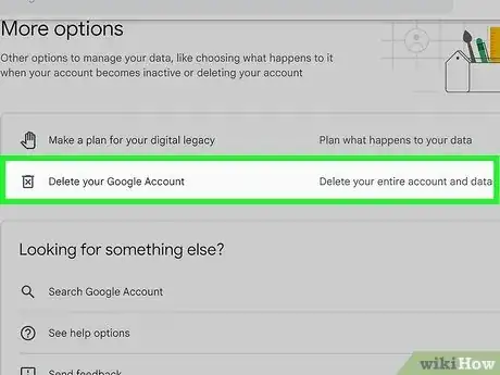 Image intitulée Change an Email Address Step 19