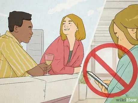 Image intitulée Text a Guy Without Looking Desperate Step 9