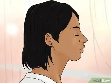 Image intitulée Act Step 12