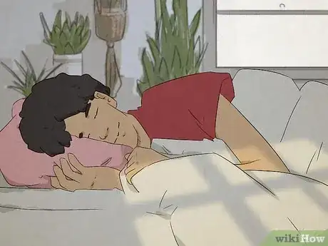 Image intitulée Forget Someone You Love Step 19