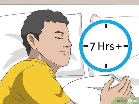 Image intitulée Lower Estrogen in Men Step 8