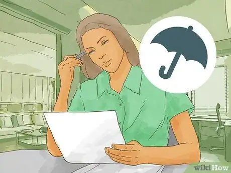 Image intitulée Survive a Recession Step 10