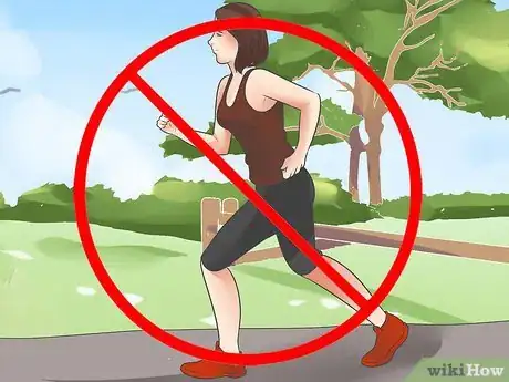 Image intitulée Treat a Pulled Hamstring Muscle Step 8