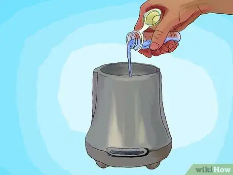 Image intitulée Warm Breast Milk Step 14