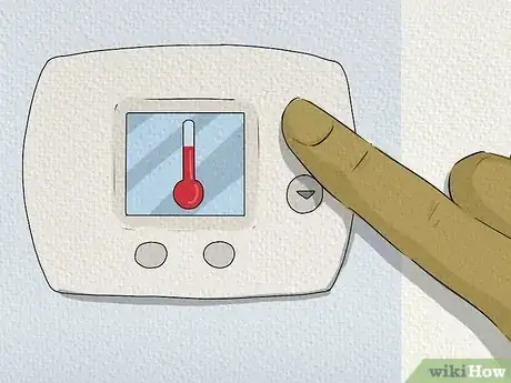 Image intitulée Become a Better Lover Step 17