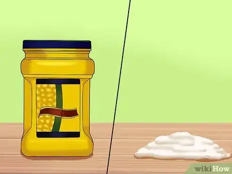 Image intitulée Clean Vomit out of Carpet Step 10