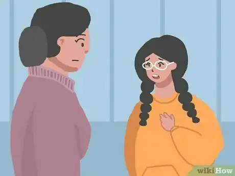 Image intitulée Stop Lying to Your Parents Step 4