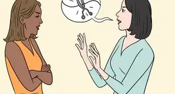 identifier les mauvais amis