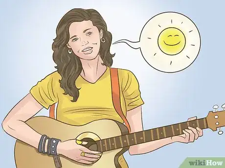 Image intitulée Make Money Busking (Street Performing) Step 7
