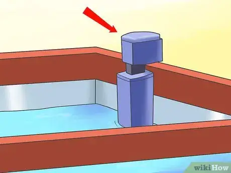 Image intitulée Remove Turbidity Step 12