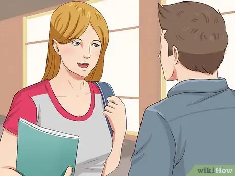 Image intitulée Stop Being Bossy Step 4