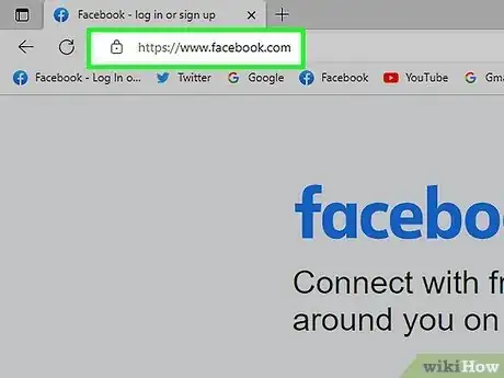 Image intitulée Send a Friend Request on Facebook Step 4