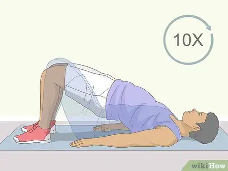 Image intitulée Get Rid of Side Fat Step 15