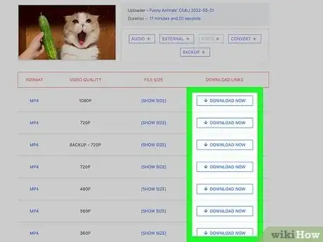 Image intitulée Download YouTube Videos on a Mac Step 18
