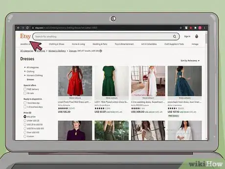 Image intitulée Start a Fashion Label Step 15