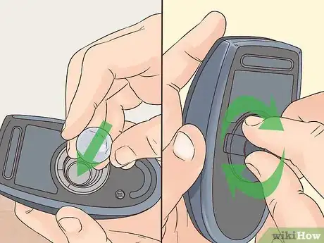 Image intitulée Clean a Computer Mouse Step 18