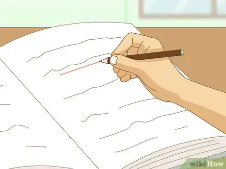 Image intitulée Critique Literature Step 22