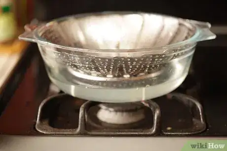 Image intitulée Freeze Broccoli Step 5