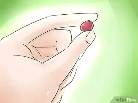Image intitulée Take Plan B One–Step Step 7
