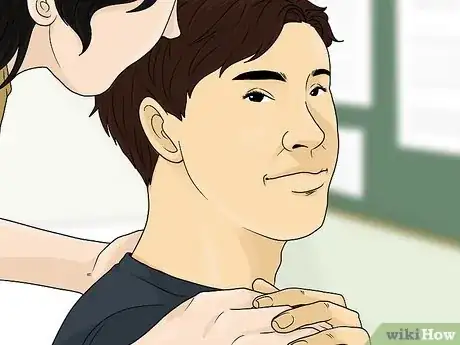 Image intitulée Act Step 22