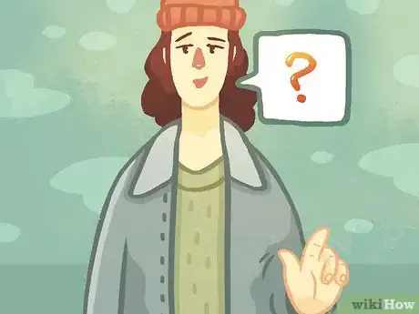 Image intitulée Deal With Being Single and Feeling Lonely Step 12
