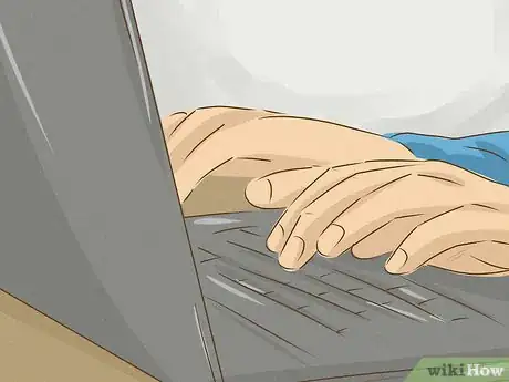 Image intitulée Find Out when Someone Died Step 1