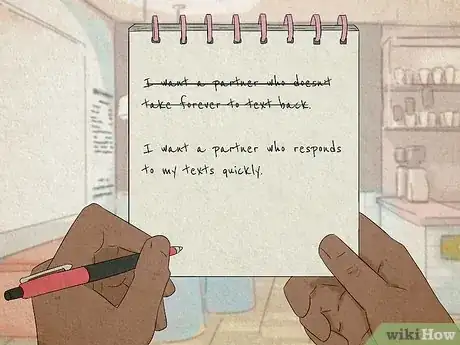 Image intitulée Manifest Love with a Specific Person Step 3