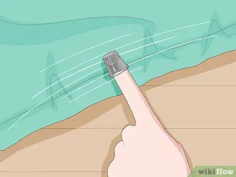 Image intitulée Get Rid of Static Cling Step 3