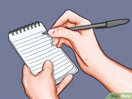 Image intitulée Ask for a Recommendation Letter Step 1