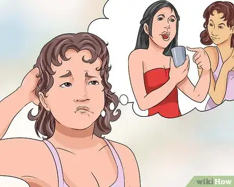 Image intitulée Stop Binge Drinking Step 7