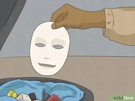Image intitulée Earn a Girl's Trust Back After Lying Step 12