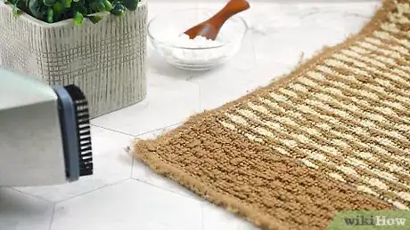 Image intitulée Get Rid of Wet Carpet Smell Step 8