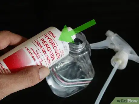 Image intitulée Lighten Your Hair Without Bleach Step 13