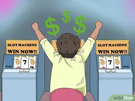 Image intitulée Play Slot Machines Step 13