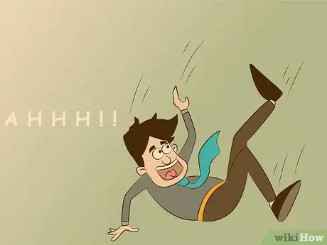 Image intitulée Be Persistent Step 13