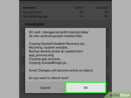 Image intitulée Upgrade Snapchat Step 32