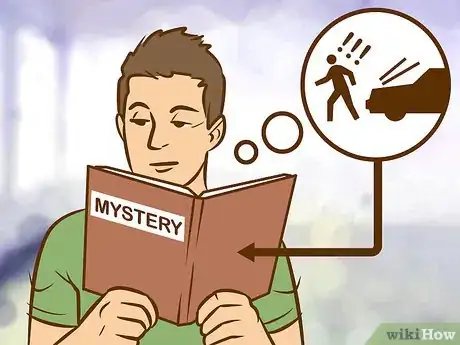 Image intitulée Write a Mystery Story Step 6