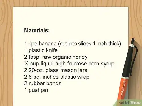 Image intitulée Write a Science Lab Report Step 16