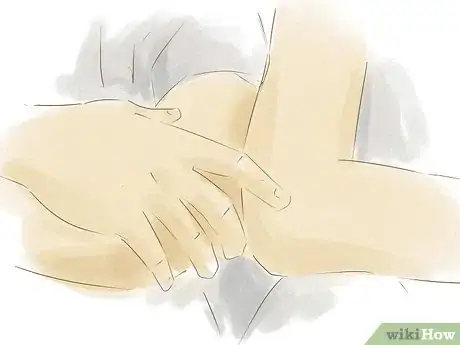 Image intitulée Attract a Virgo Female Step 1Bullet1