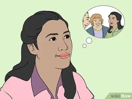 Image intitulée Talk Louder if You're Shy Step 12