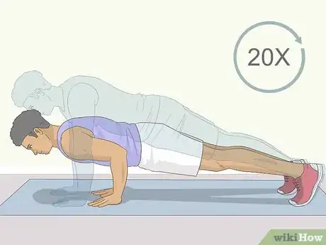 Image intitulée Get Rid of Side Fat Step 11