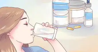 améliorer son taux de FSH