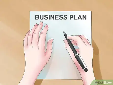 Image intitulée Apply For Small Business Grants For Women Step 1